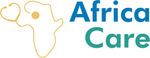 Africa Care